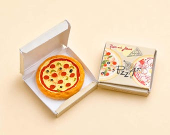Gatuida 3 Pièces Modèles Spaghetti Artificiels Réalistes - Accessoires Décoration Cuisine Fausse Nourriture Pour Fête, Photo, Jouets Enfants
