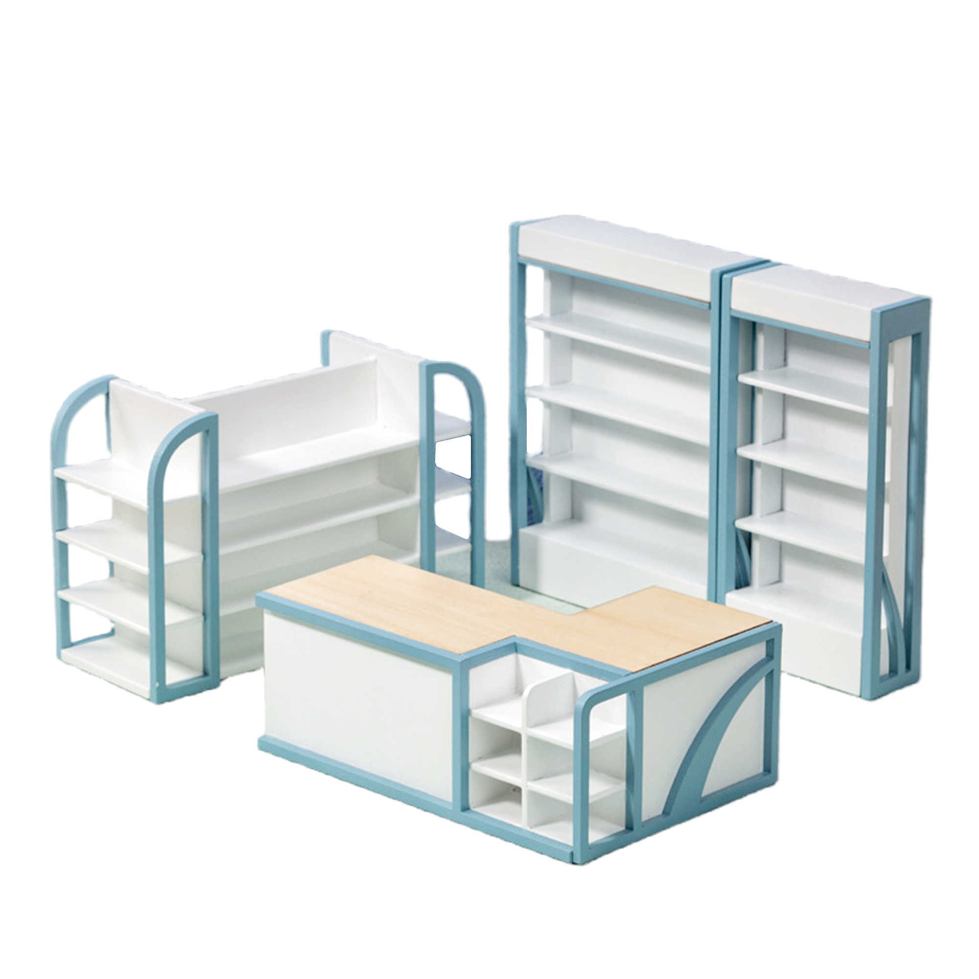 Commodity Code Wooden Furniture at Matthew Seelye blog