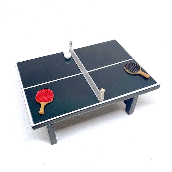 Shop Ping Pong Set Online