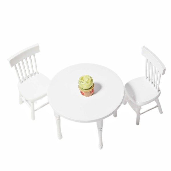 White Wooden Tv Stand Etsy UK