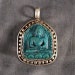 see more listings in the Pendants and amulets section