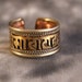 see more listings in the Ringe section