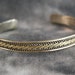 see more listings in the Armbänder und Armreife section