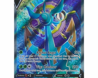 dhelmise plush