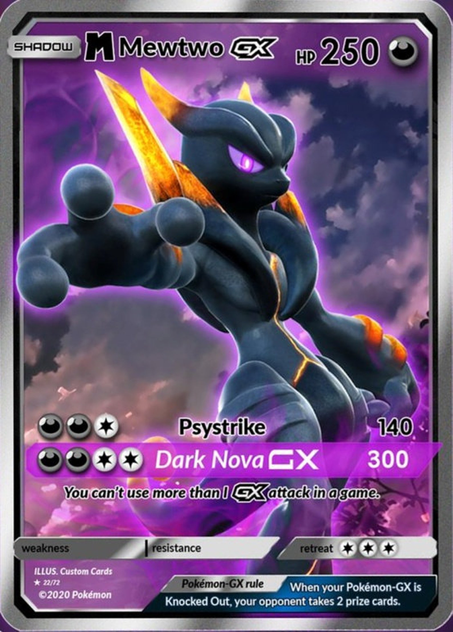 Secret Gen 3 Ou Team Combos:  Become A Legendary Trainer - 1q6isoy