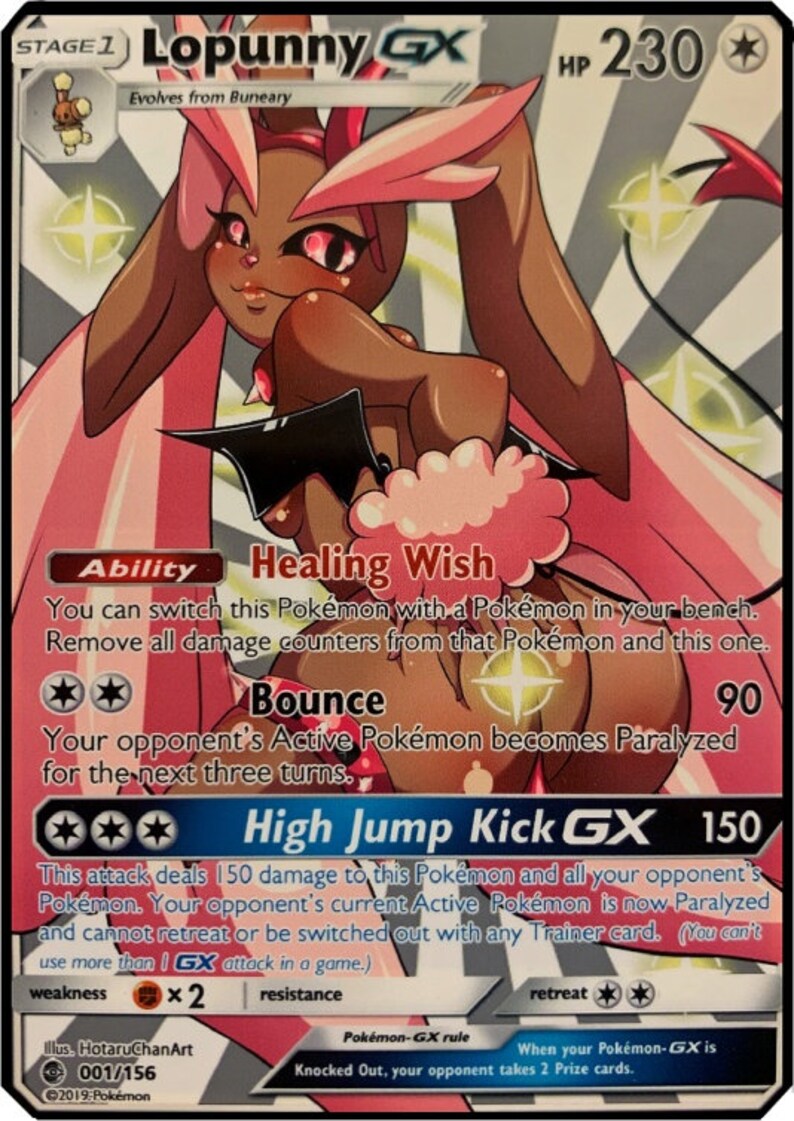 Rare Legendary Pokemon Shiny Collectible Trainer Exotic Holo Etsy Of Rare Pokemon Trainer Cards Rare Legendary Pokemon Shiny Collectible Trainer Exotic Holo Etsy Of Rare Pokemon Trainer Cards