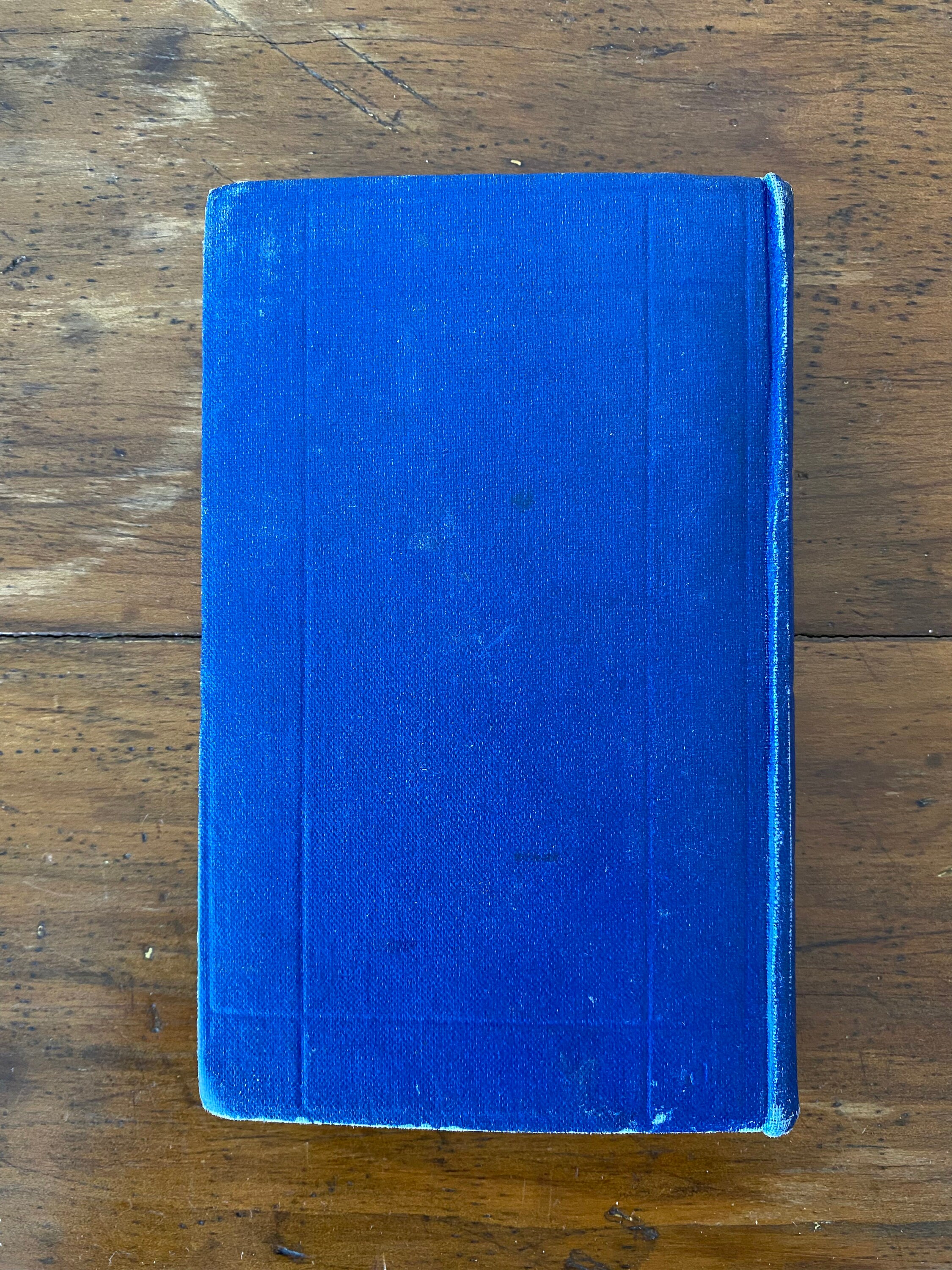 Dickens christmas stories text