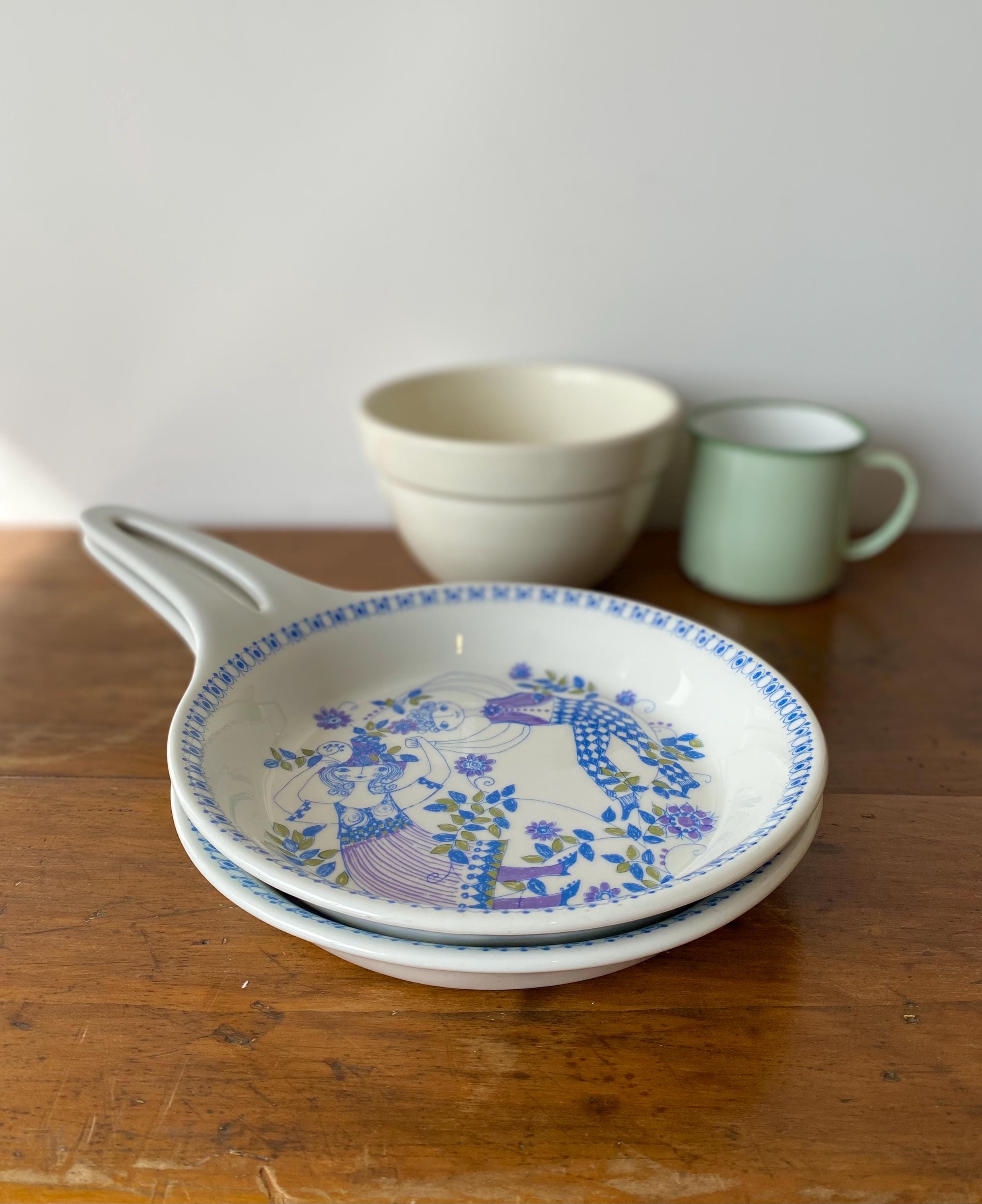 Figgjo Norway - Etsy