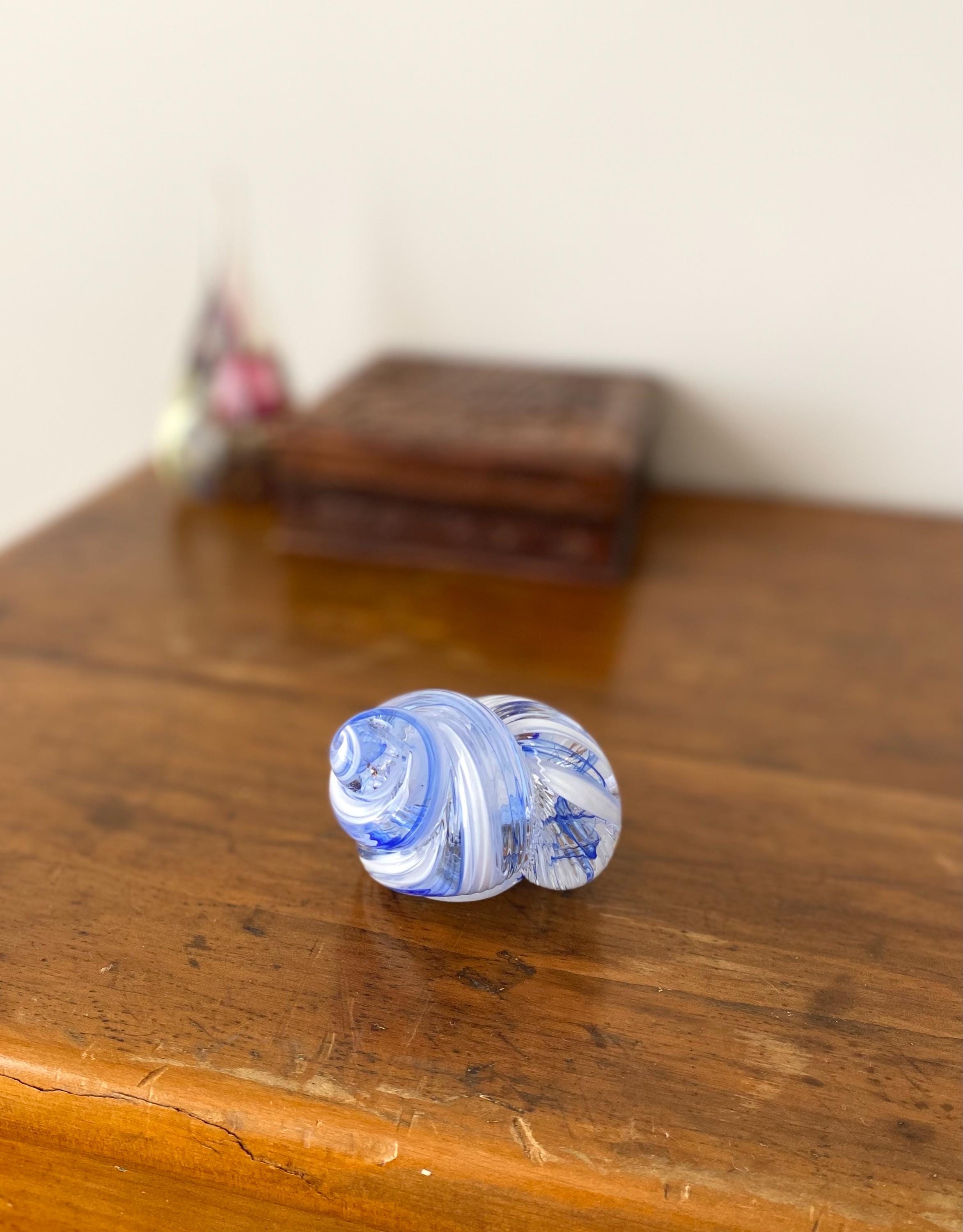 Alan Fox Glass - Etsy Australia