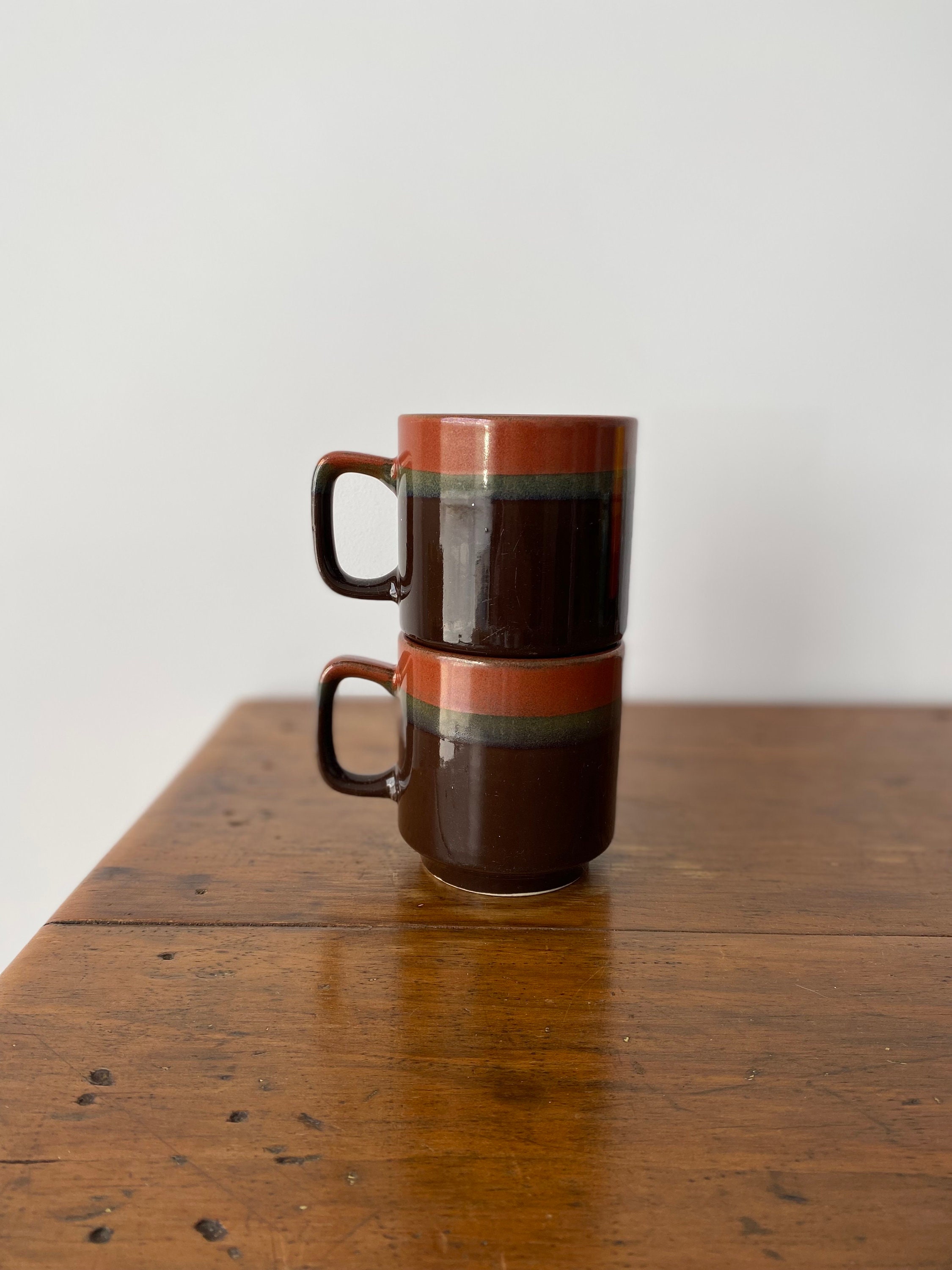 Heath ceramics mug - Etsy 日本