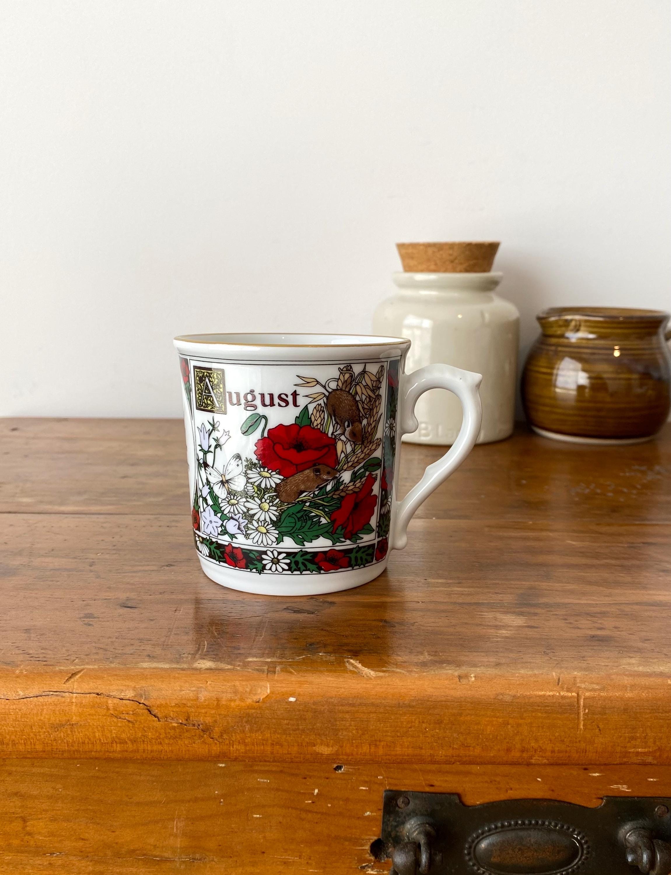 Royal worcester mug - Etsy 日本