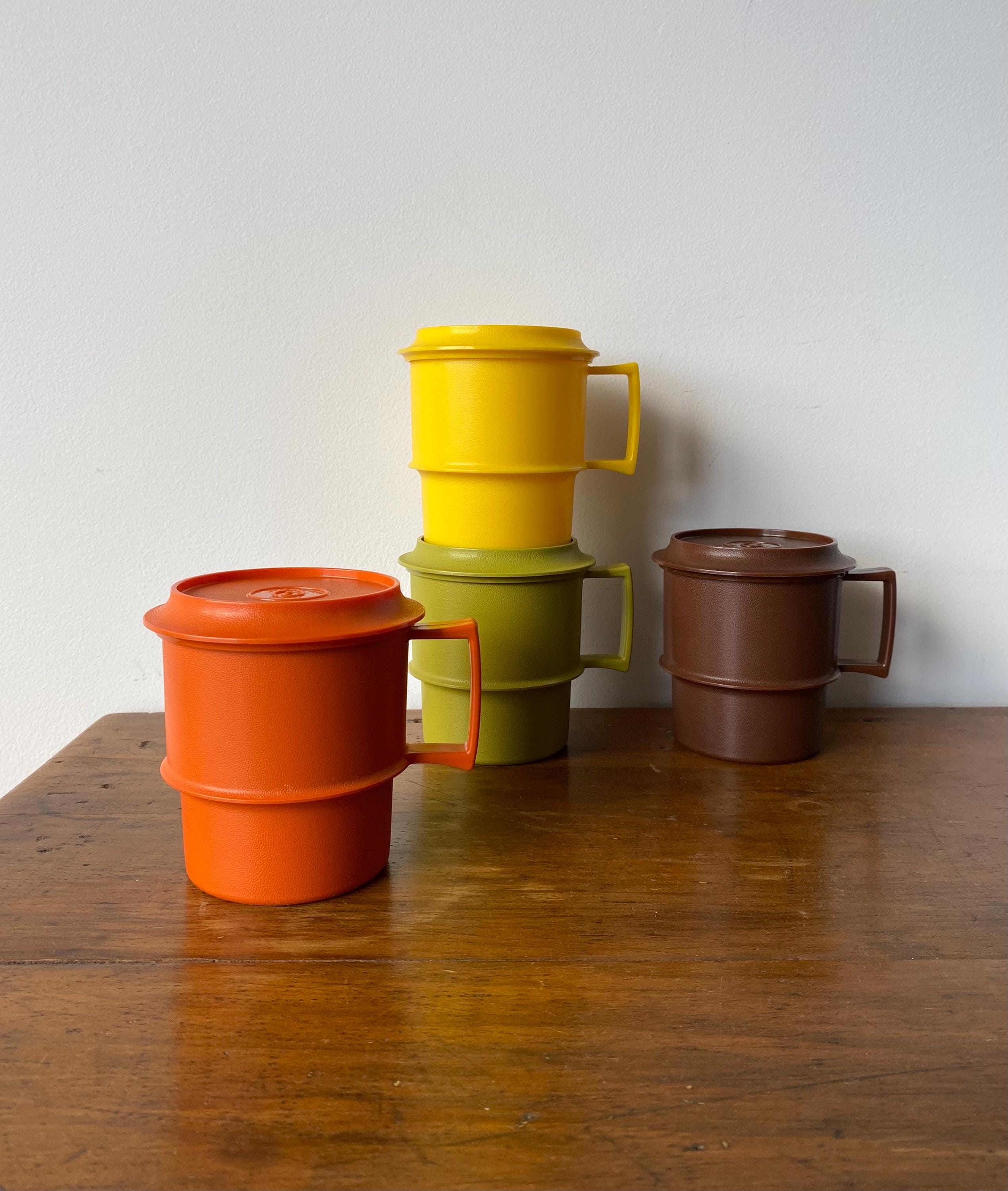 タッパーウェア9種セット タッパーウェア/Tupperware全般 - ファイヤーキング 卸 仕入れ