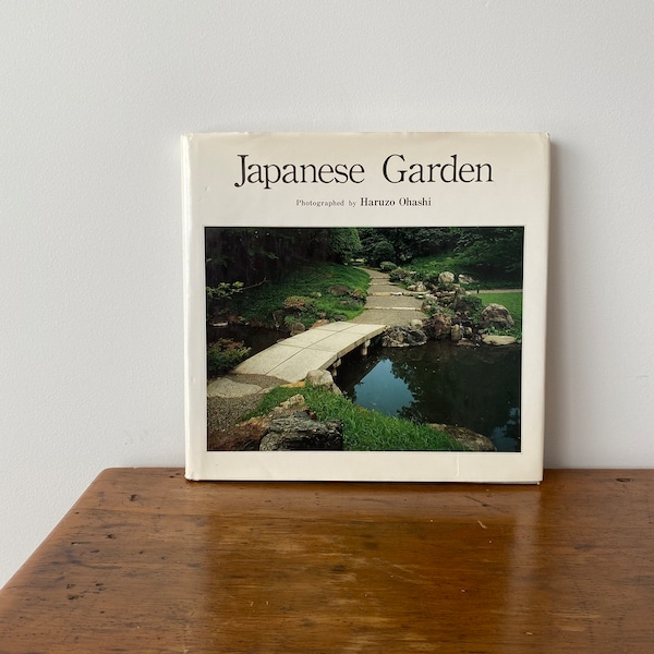 Japanese Coffee Table - Etsy