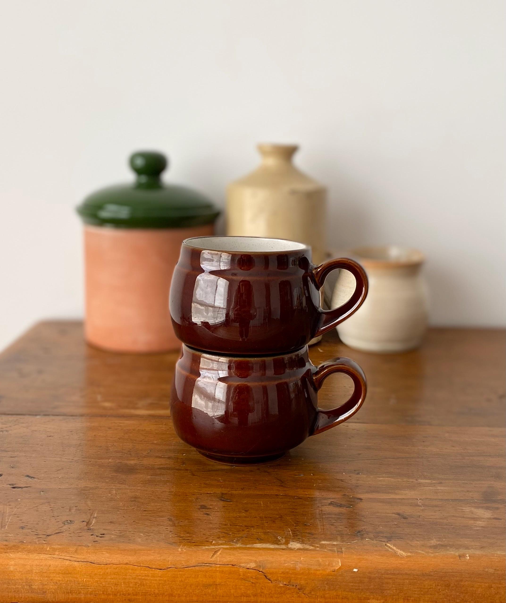 Noritake folkstone - Etsy 日本