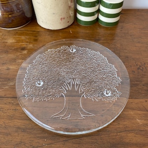 BYRON HIROTA GLASS TOKYO ビンテージ グラインダー コーヒーミル アンティーク　 廣田硝子（HIROTA GLASS） | ブランド洋食器専門店ル・ノーブル 公式