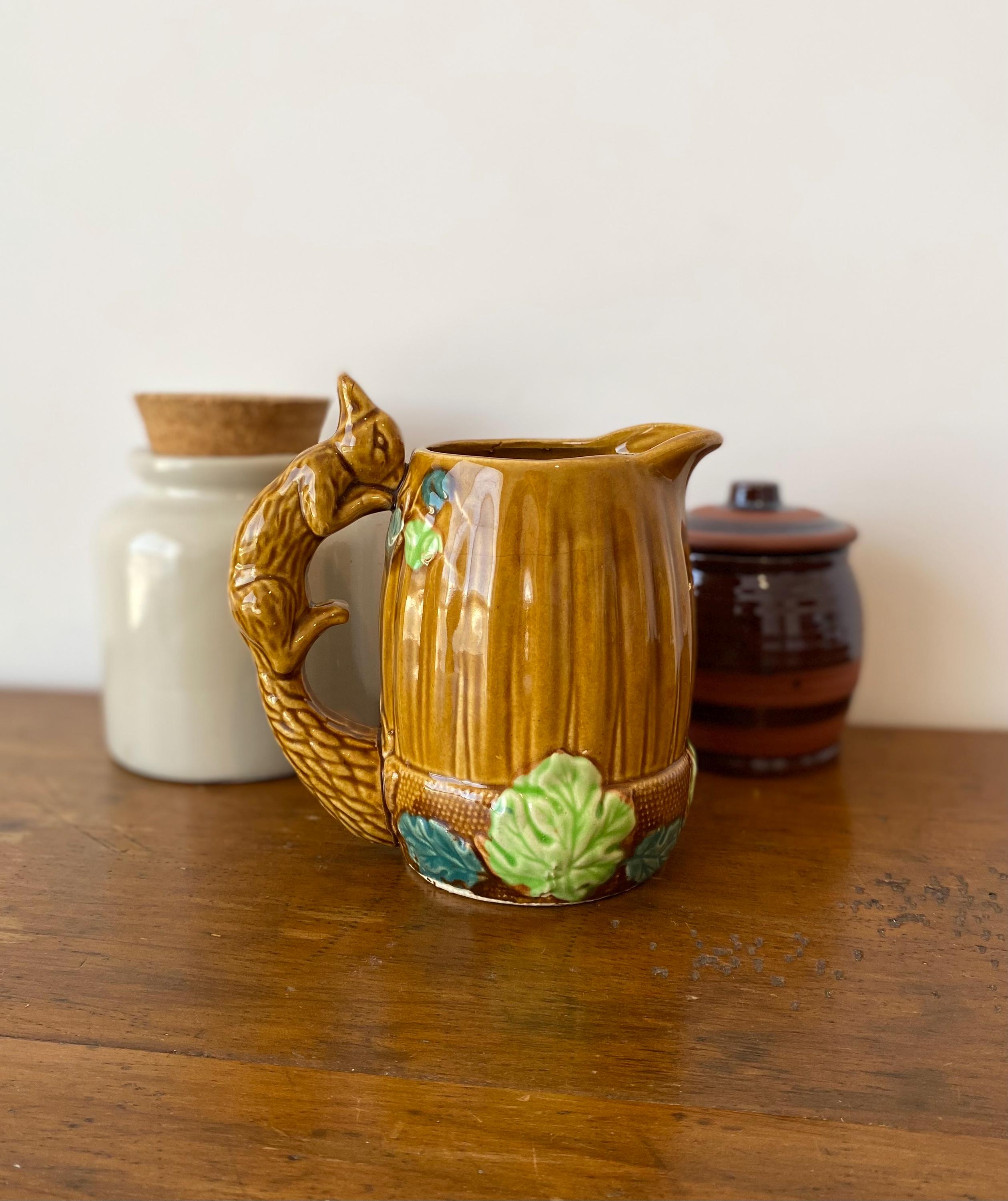 Woods ware jasmine - Etsy 日本