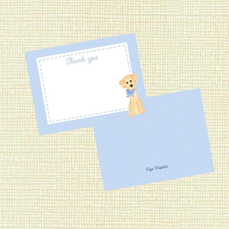 Baby Shower Thank You Notes baby Shower Invitation Etsy