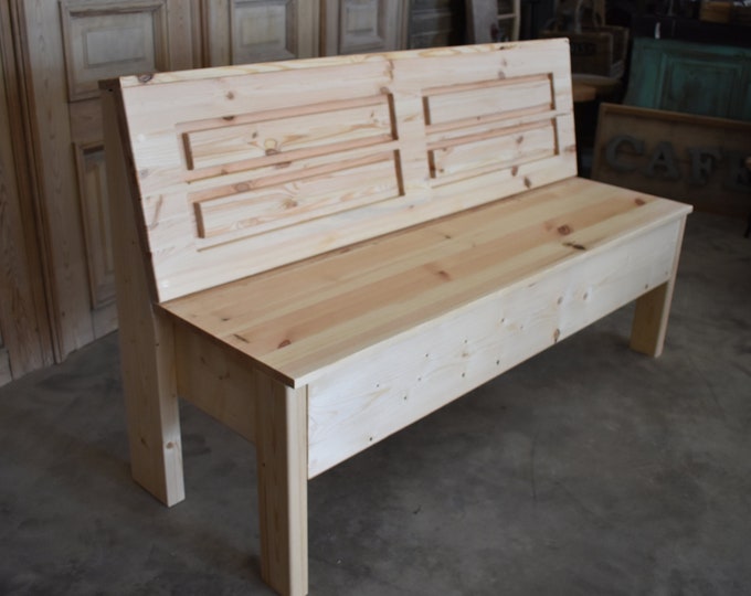 Dieser Artikel ist nicht verfügbar | Etsy