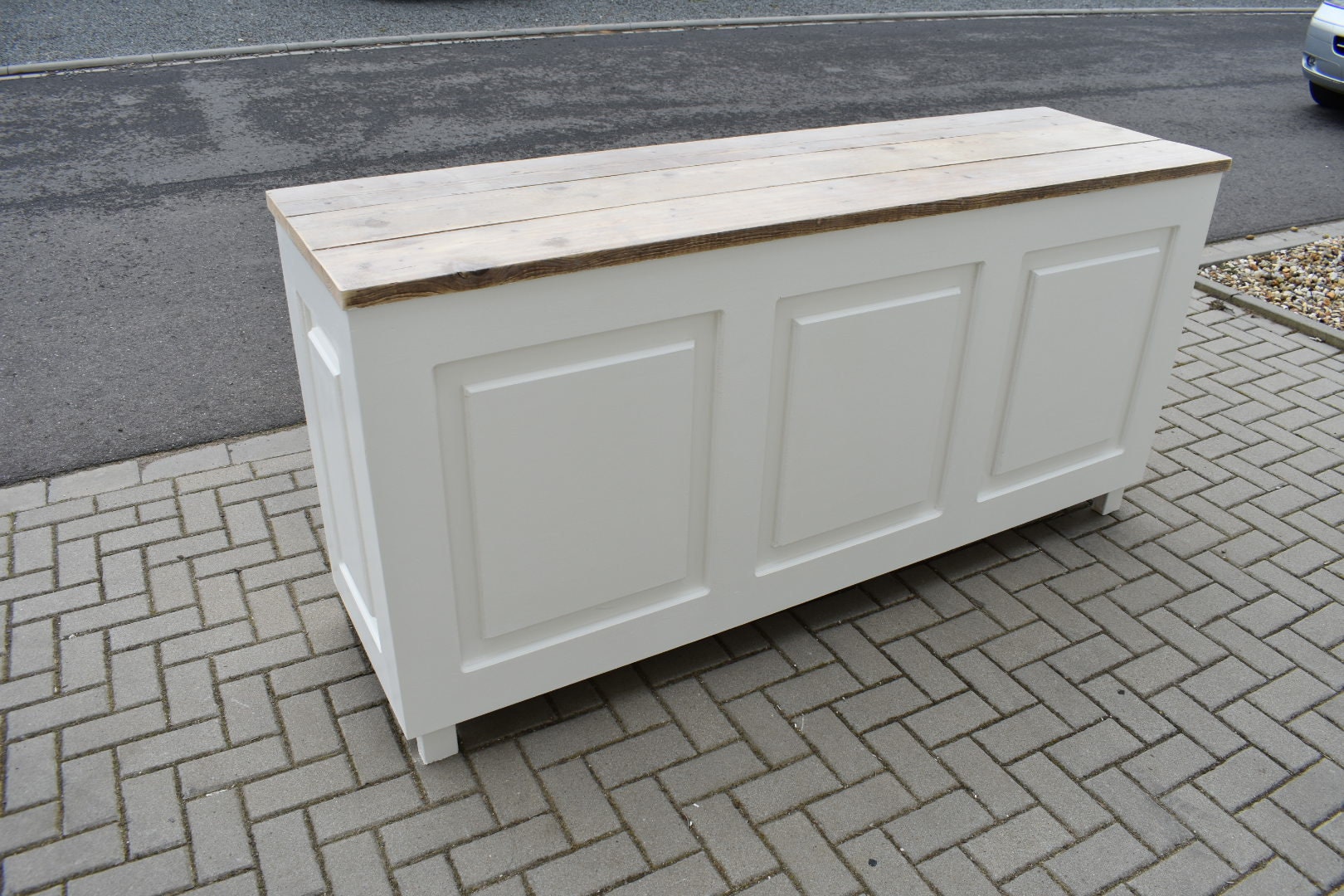 Theke Kücheninsel Bar Ladentheke Tresen Verkaufstheke ab | Etsy