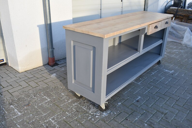 Theke Kücheninsel Bar Ladentheke Tresen Verkaufstheke ab | Etsy