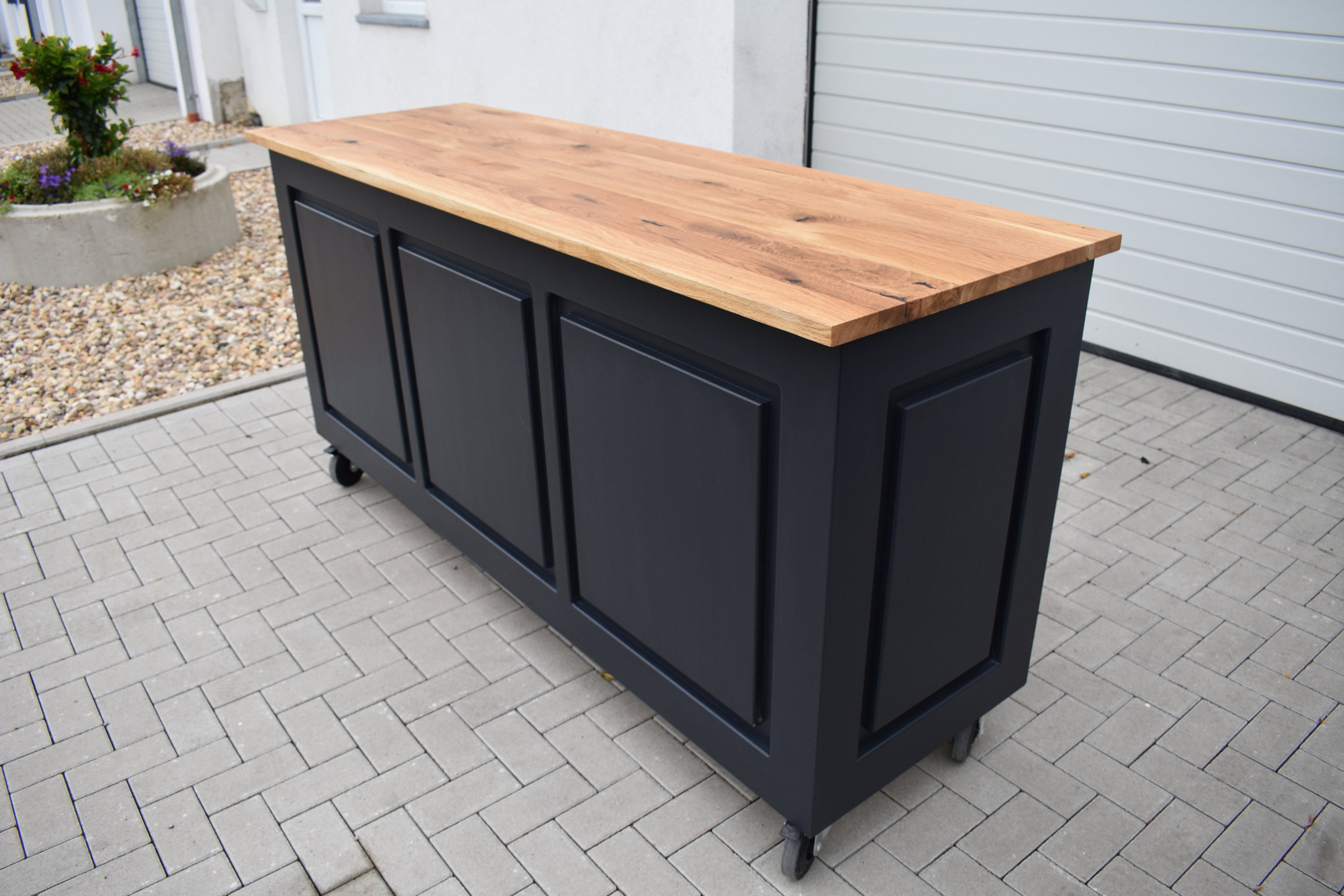 Theke Bar Kücheninsel Ladentheke Tresen Verkaufstheke ab | Etsy