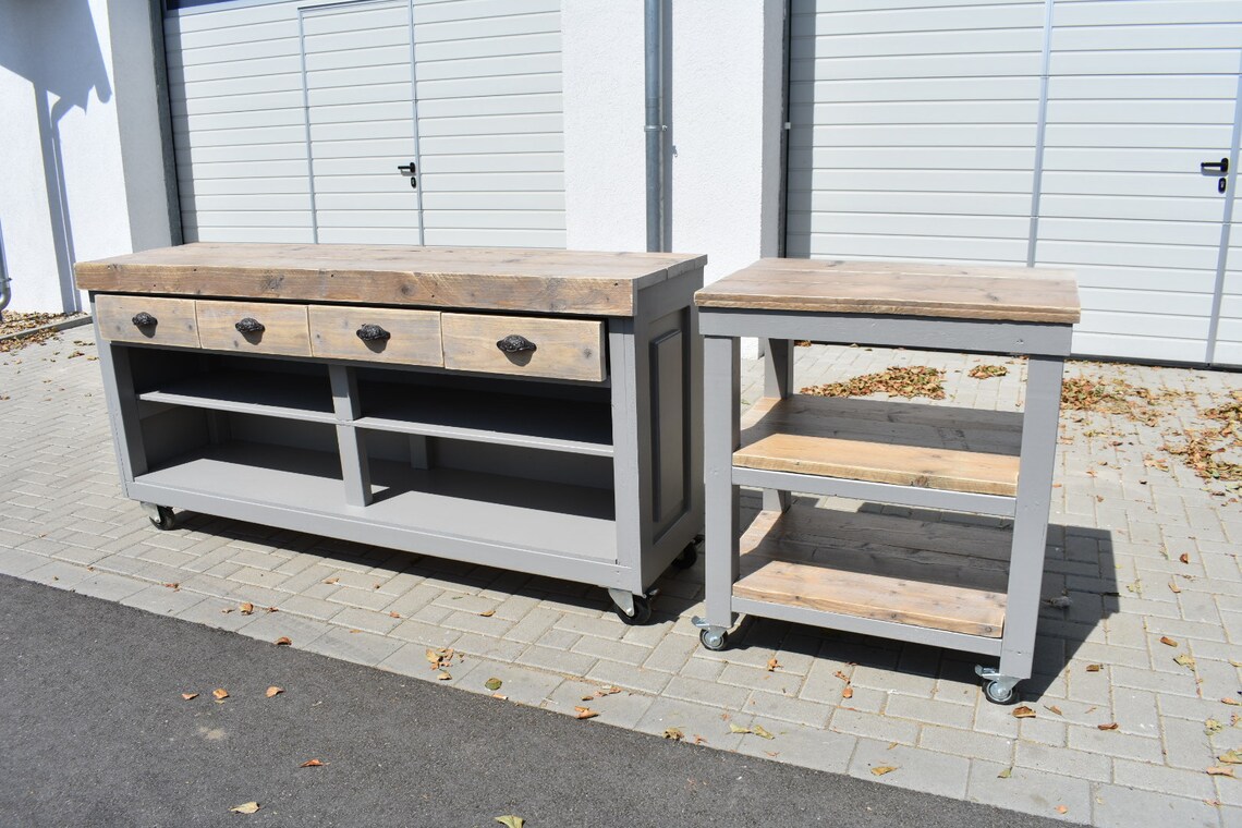 Theke Kücheninsel Bar Ladentheke Tresen Verkaufstheke ab | Etsy