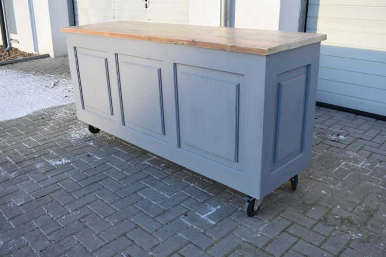 Theke Kücheninsel Bar Ladentheke Tresen Verkaufstheke ab | Etsy