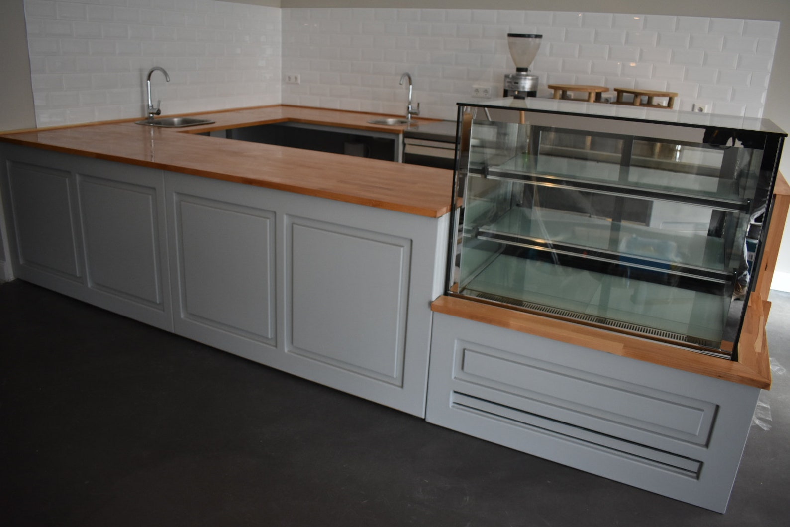 Theke Bar Kücheninsel Ladentheke Tresen Verkaufstheke ab | Etsy