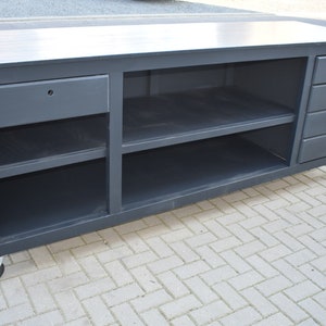 Theke Kücheninsel Bar Ladentheke Tresen Verkaufstheke ab | Etsy