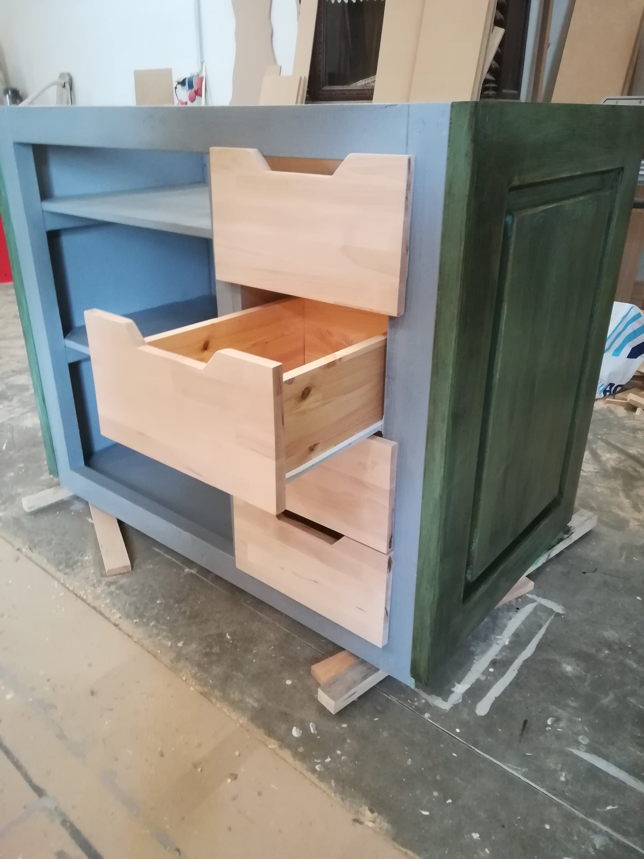 Theke Bar Kücheninsel Ladentheke Tresen Verkaufstheke ab | Etsy