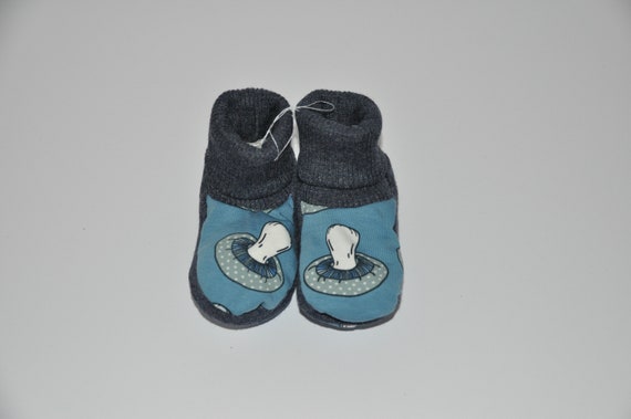size 18 baby shoes