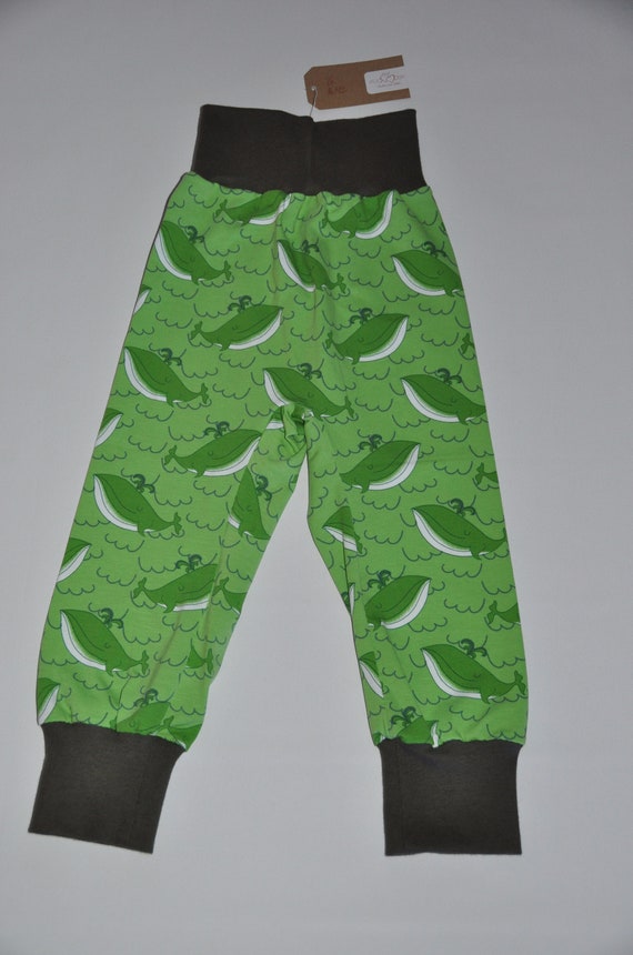 crawling trousers for babies