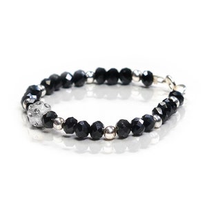 Prouds baby bracelet Clearance