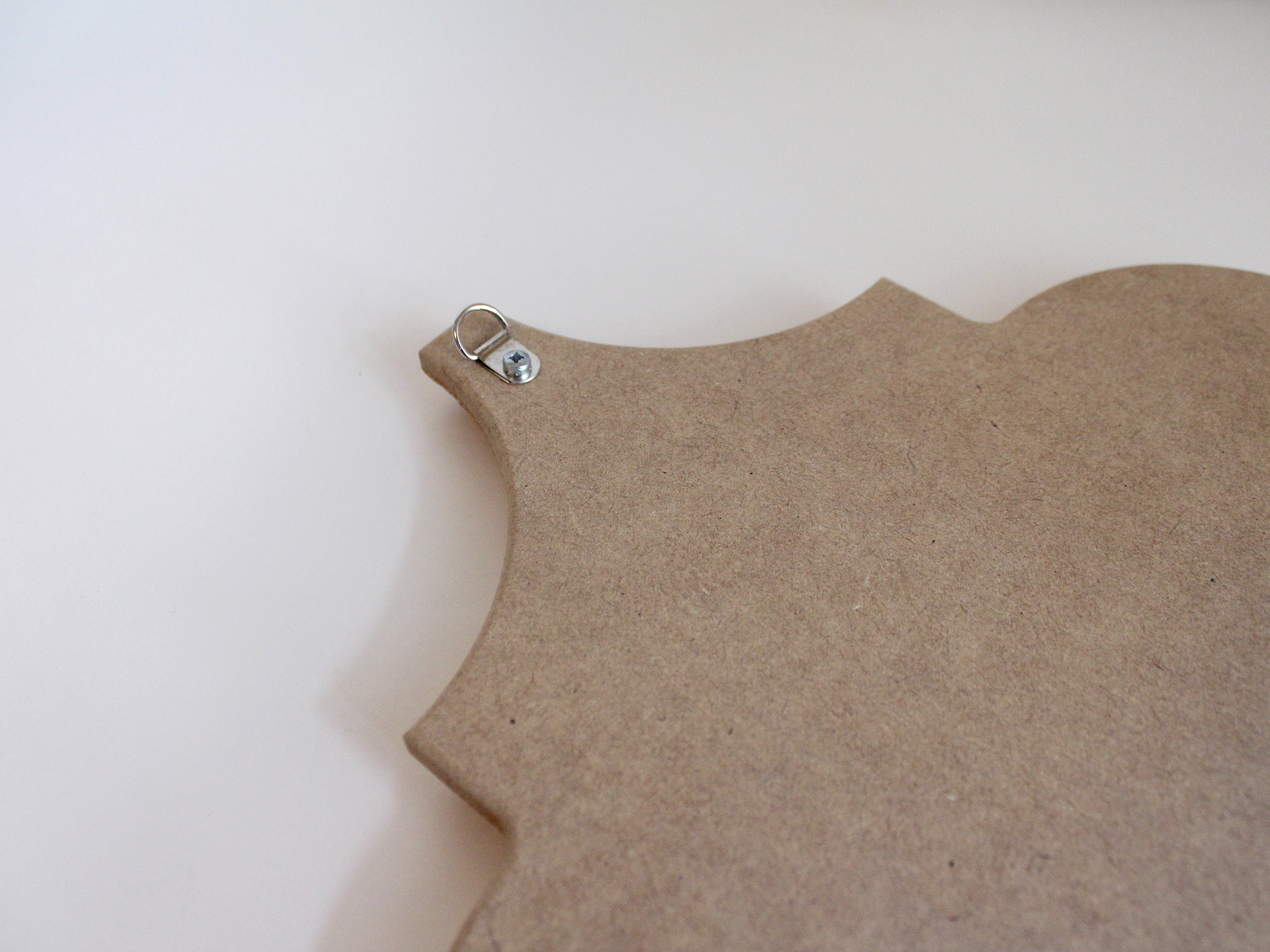 Custom Shaped Cork Board Enamel Pin Display Etsy