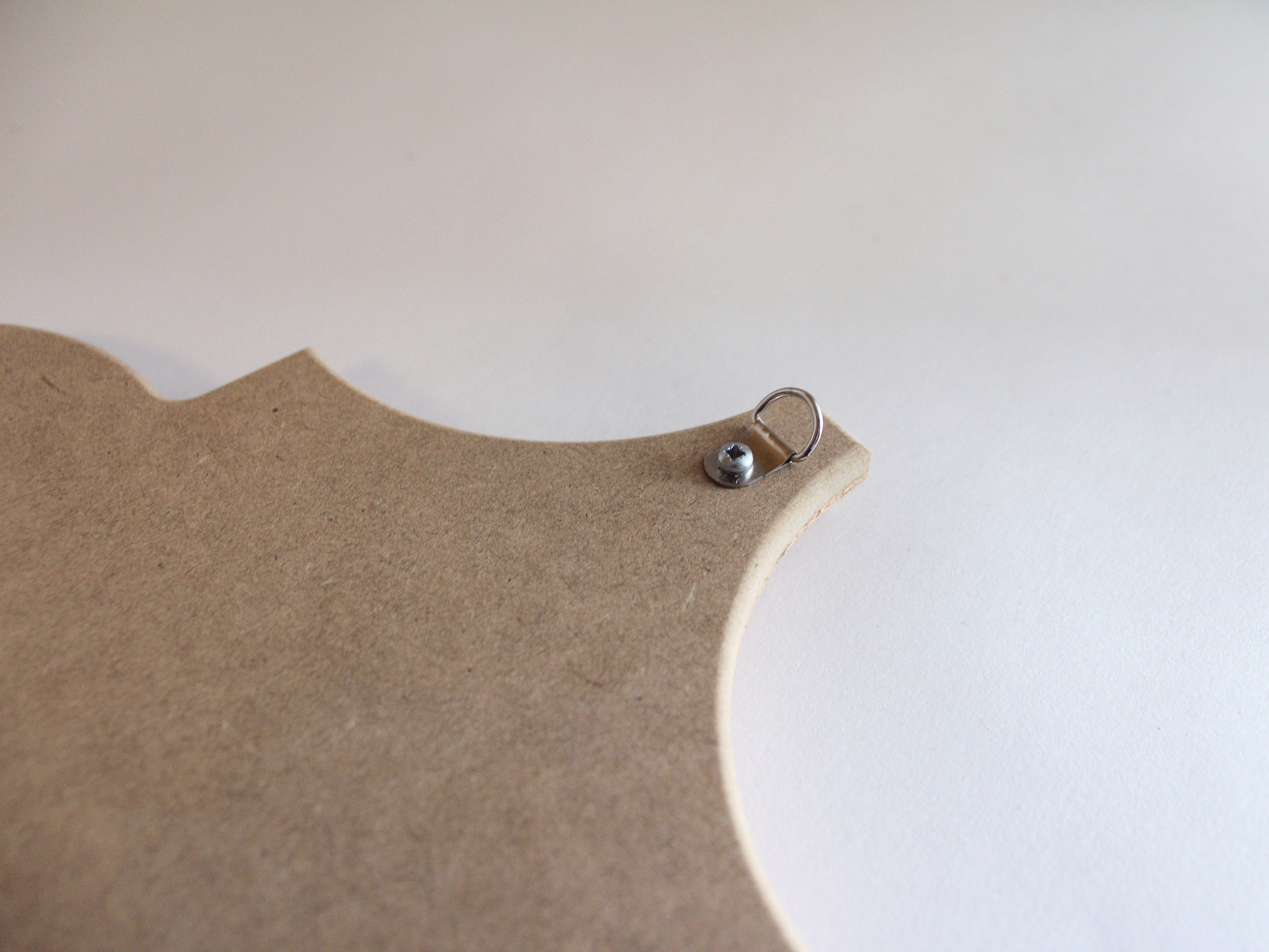 Custom Shaped Cork Board Enamel Pin Display Etsy