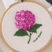 see more listings in the Embroidery Kit section