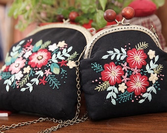 Lightning Pattern Cute Buckle Coin Purses Buckle Buckle Change Purse Wallets Lightning Pattern Cute Buckle Coin Purses Buckle Buckle Change Purse Wallets