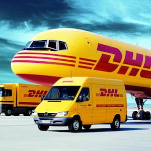 Upgrade DHL/FedEx,Fast service,Gift, DHL,FedEx,Express shipping,Shipping upgrade,DHL/FedEx shipping
