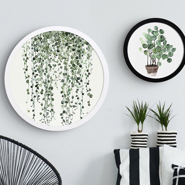 Embroidery Frame Etsy