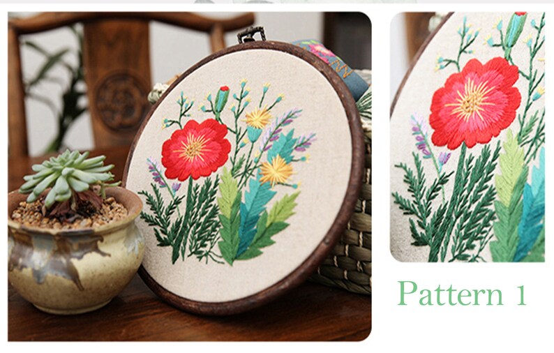 Mom Birthday Gift From Daughter Birthday Gifts for Mom Etsy