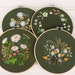 see more listings in the Plants Embroidery Kit section