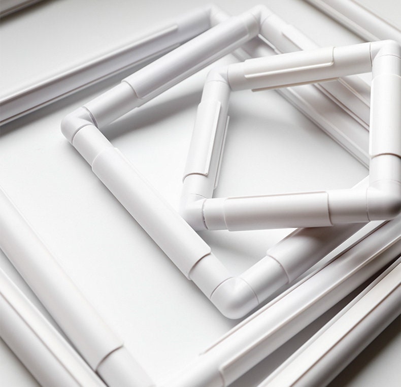 Hand Quilting Frames for sale Only 3 left at 70