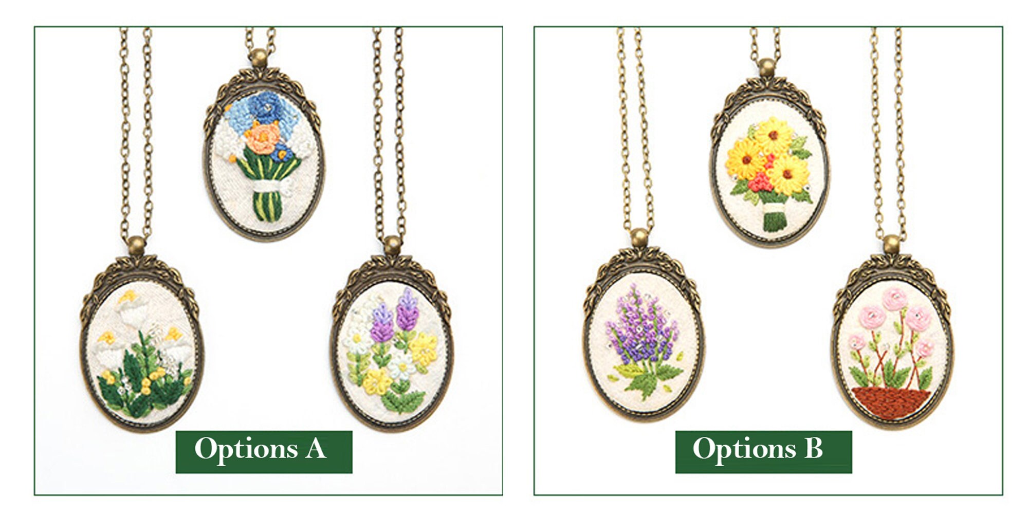 【Vintage】'60s 花刺繍セットアップ・ネックレスセット il_fullxfull.1999876845_8f1c.jpg