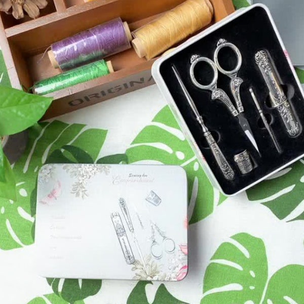 Sewing Supplies Etsy