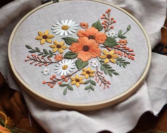 花柄刺繍 木製パーテーション il_340x270.2261473068_bx6j.jpg