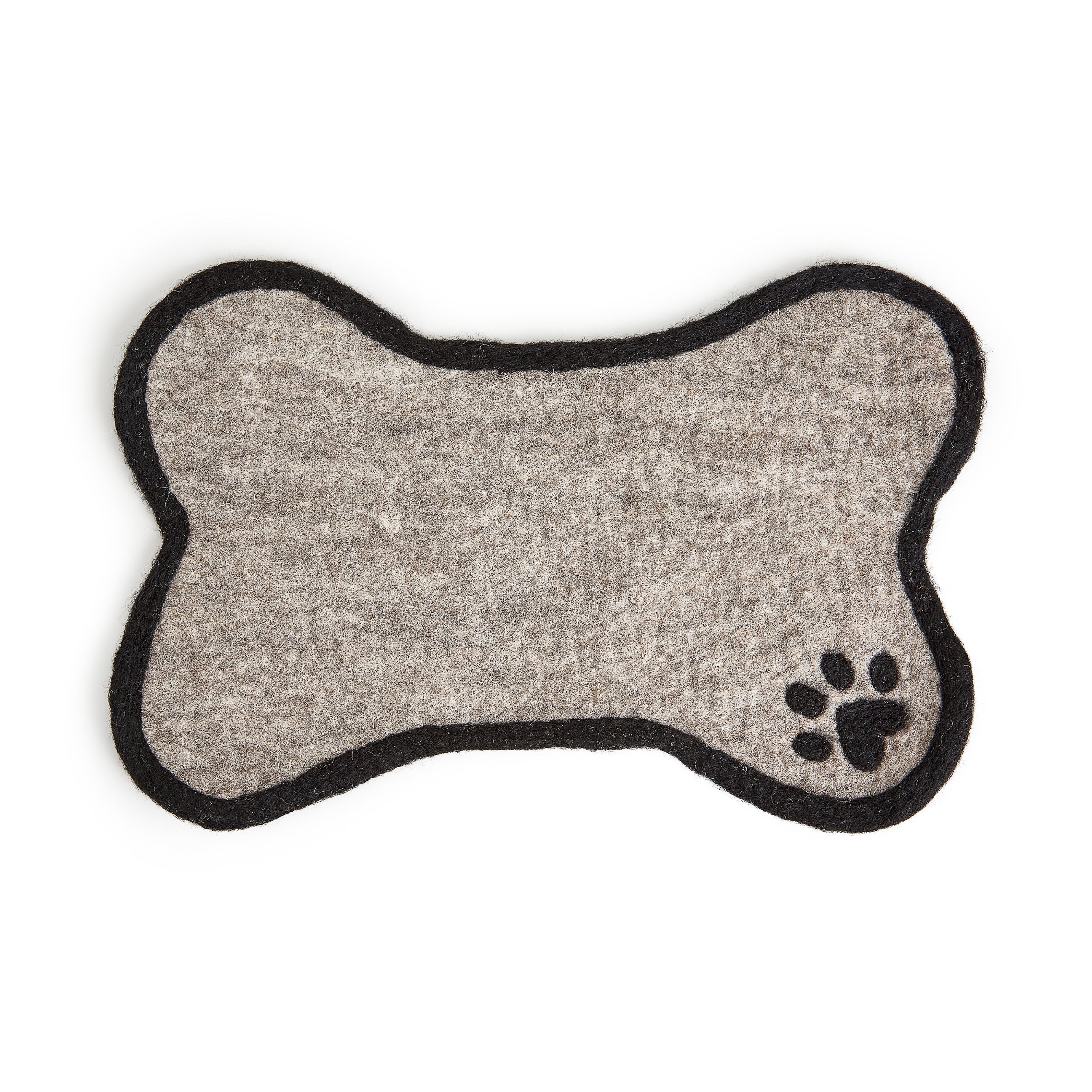 Dog Water Mat Etsy Canada