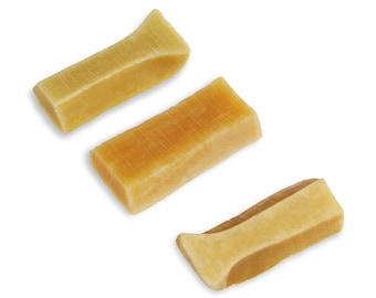 yakety yak dog chew