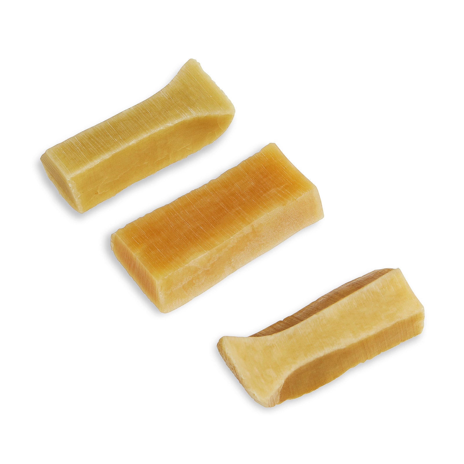 Everest chew cheap