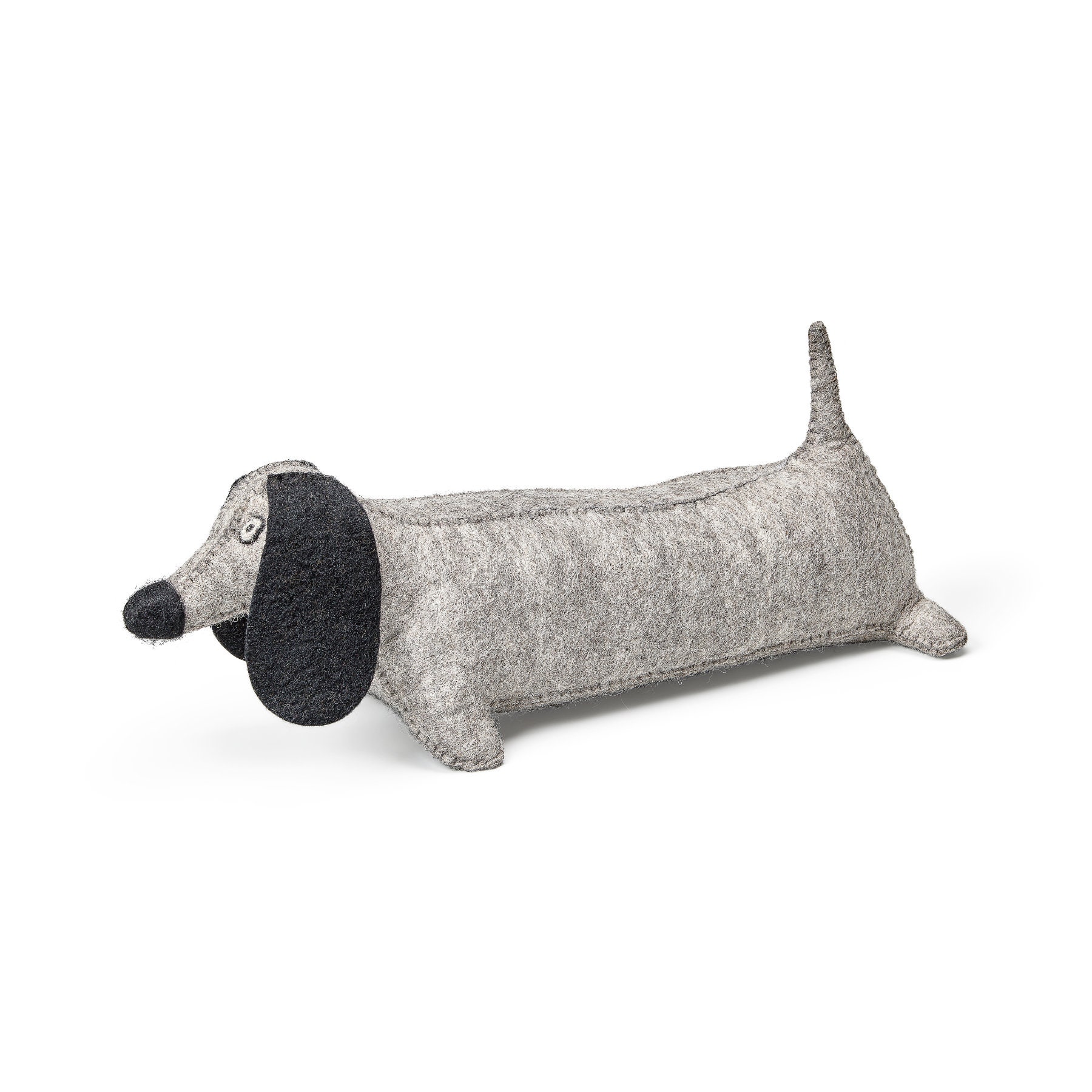 Cheap dog cushions deals