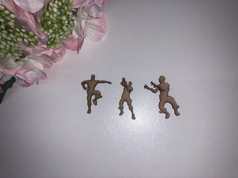 image 0 - fortnite army guy